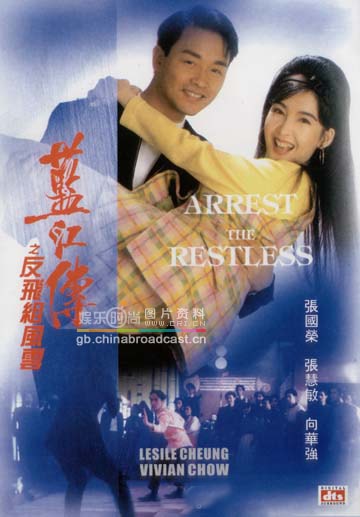 http://www.fjsenfa.cn/pics/default/download/4a0f6a777eee46dcd573c3610e634414.jpg