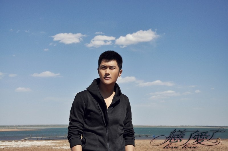 http://www.fjsenfa.cn/pics/default/download/4a0fb3f6ee61d4bd9ce8fb8198a21c95.jpg