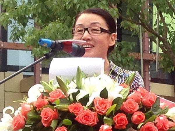 http://www.fjsenfa.cn/pics/default/download/4a107d76cab78011ad5655282e0f0838.jpg