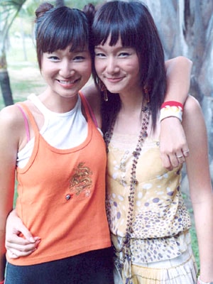 http://www.fjsenfa.cn/pics/default/download/4a108aff6edffee3ca24eea9353457bc.jpg