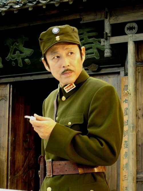 http://www.fjsenfa.cn/pics/default/download/4a10e19b8ef2158a9443e2bac06cc708.jpg