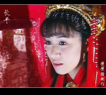 http://www.fjsenfa.cn/pics/default/download/4a146046e3a398bebb01e7cdadacf74c.jpg