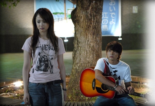 http://www.fjsenfa.cn/pics/default/download/4a1543f78fa3050f79a5e2d1c3817b3a.jpg