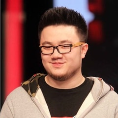 英巴圖?