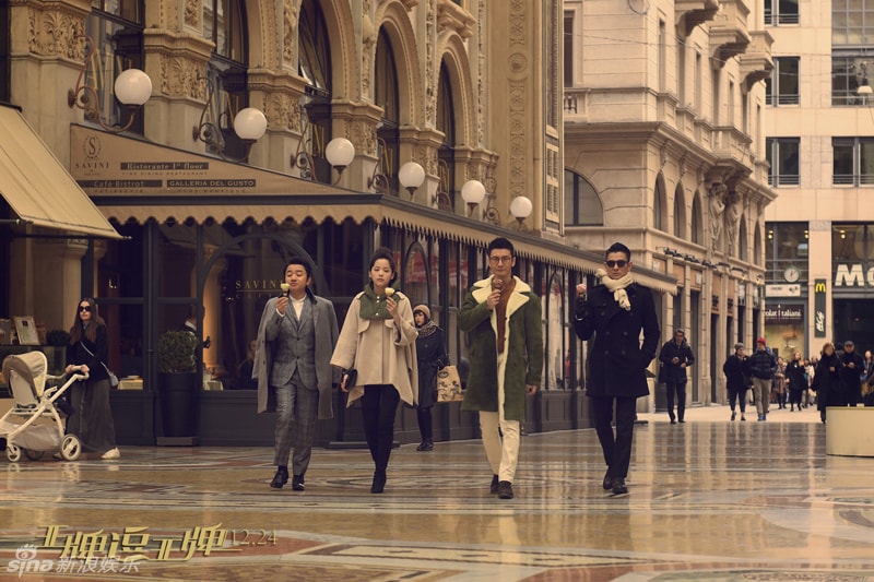 http://www.fjsenfa.cn/pics/default/download/4a16efde7328181bacdcab67661ca81d.jpg