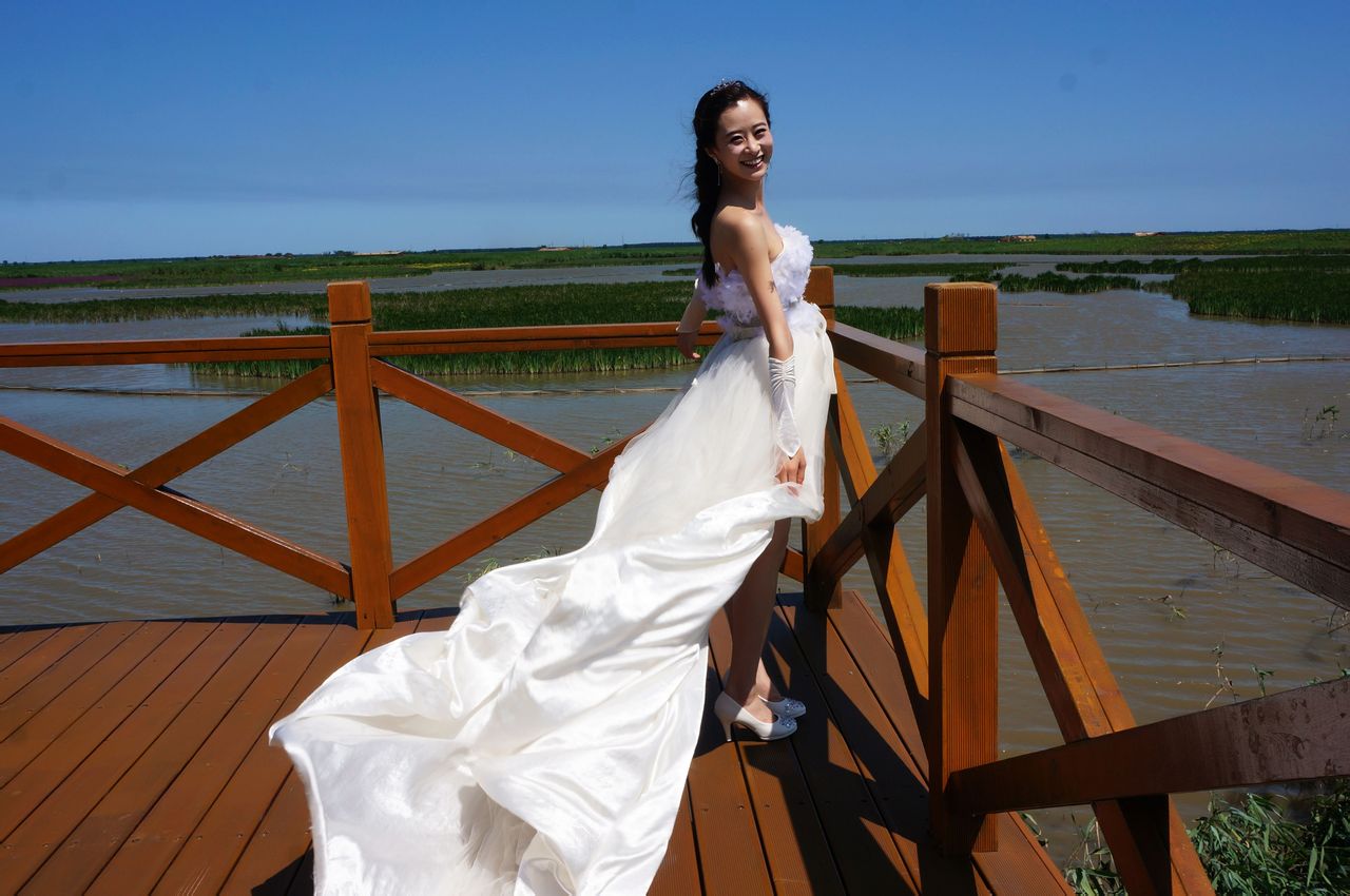 http://www.fjsenfa.cn/pics/default/download/4a170372e8da3a3677f658b3861d27db.jpg