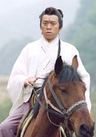 王學(xué)兵