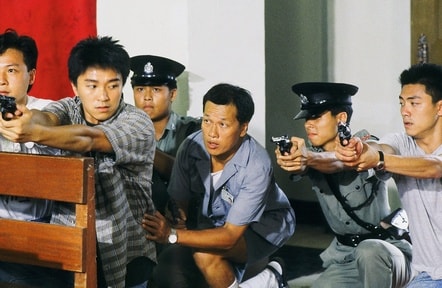 http://www.fjsenfa.cn/pics/default/download/4a1922179cf76e1ff310c79951ed1558.jpg