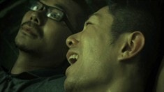 終極版預(yù)告片