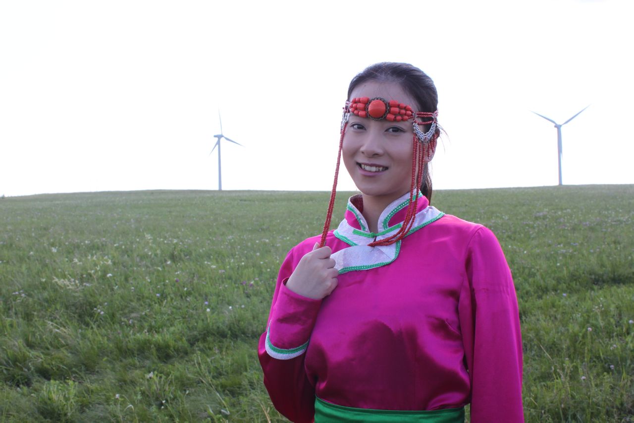 http://www.fjsenfa.cn/pics/default/download/4a1bc7c1d99a4f04f1ed519b394e065a.jpg
