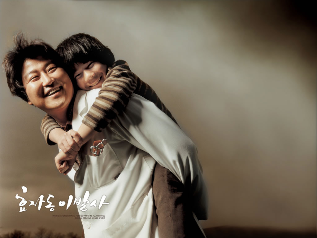 http://www.fjsenfa.cn/pics/default/download/4a1c8d198c9232449573a73350d54836.jpg