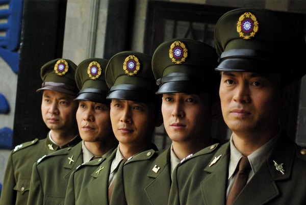 http://www.fjsenfa.cn/pics/default/download/4a1ce7f13c0294c18f28ae4497da828f.jpg