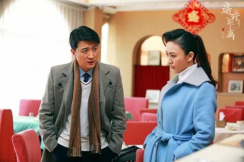 http://www.fjsenfa.cn/pics/default/download/4a1d2a50b5cf617405040431e4b7aebe.jpg