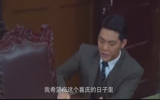 http://www.fjsenfa.cn/pics/default/download/4a1d30dd3a030844403a7be3dccac525.jpg