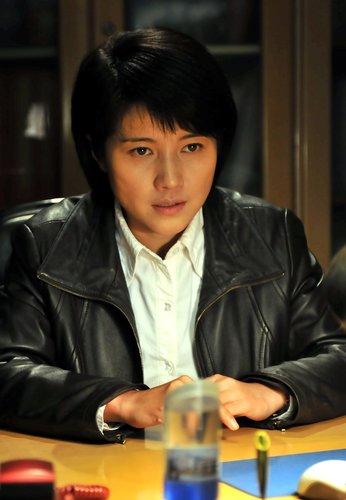 http://www.fjsenfa.cn/pics/default/download/4a1deb02af5d97a277ca22dc6fc2d1ec.jpg