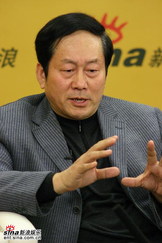 http://www.fjsenfa.cn/pics/default/download/4a1f314e3e691862159f51a4a910fdbc.jpg