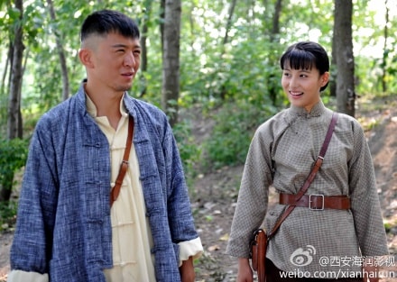 http://www.fjsenfa.cn/pics/default/download/4a1f3fb32efb8f0e03d94e3ce9d2d5dd.jpg