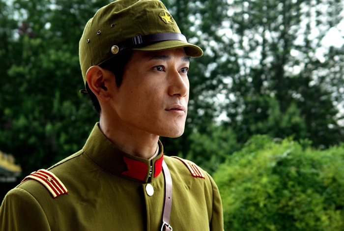 http://www.fjsenfa.cn/pics/default/download/4a1f57cc87fb34417e91ca46306bcc24.jpg