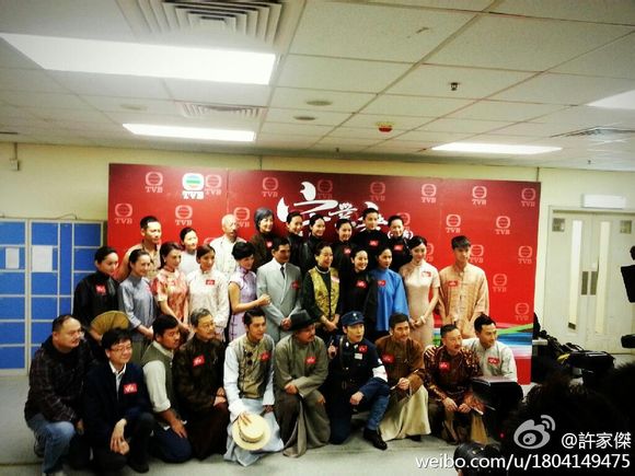 http://www.fjsenfa.cn/pics/default/download/4a21185ec3452da80b2e9a4267f1309c.jpg