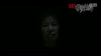 《模特魅影》劇情版預告片150秒