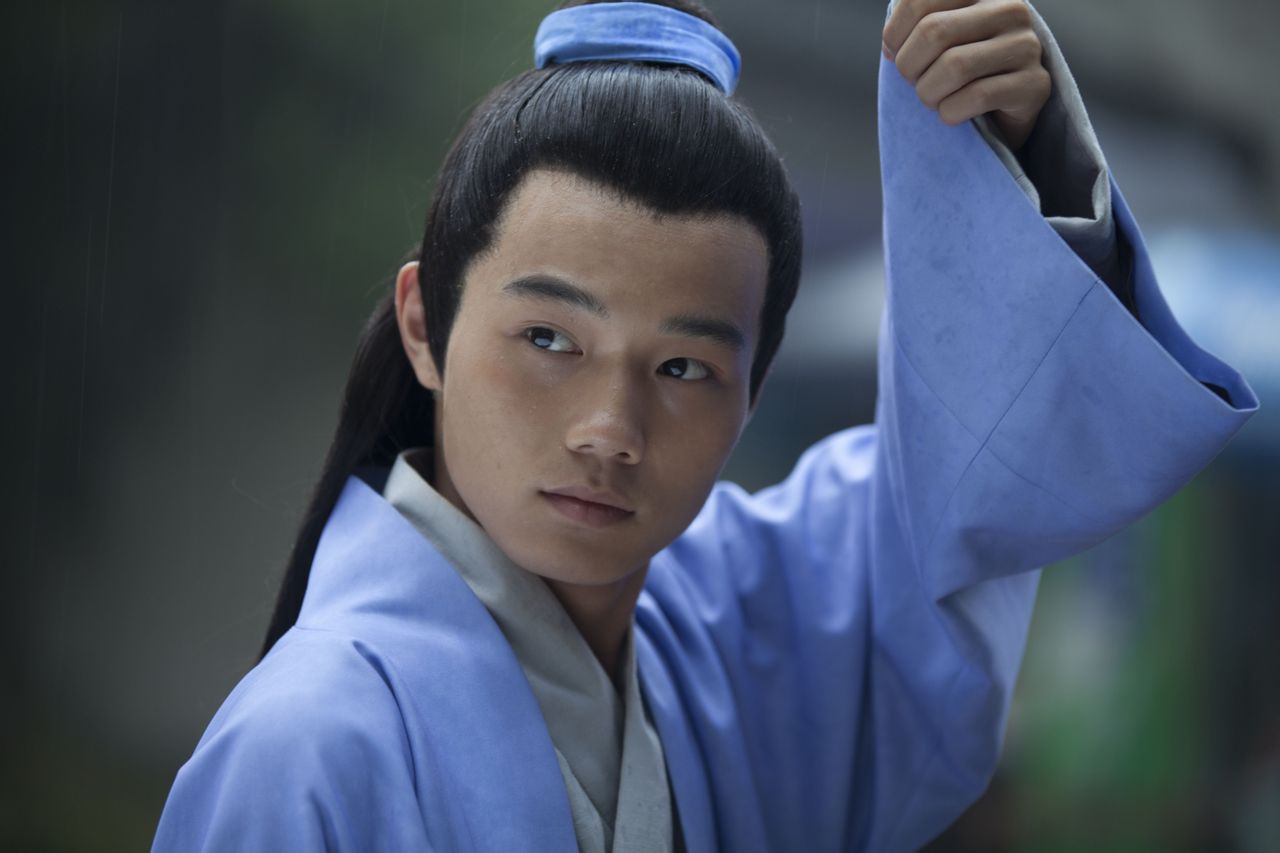 http://www.fjsenfa.cn/pics/default/download/4a230c433a9a59ce027d1457f51bcca6.jpg