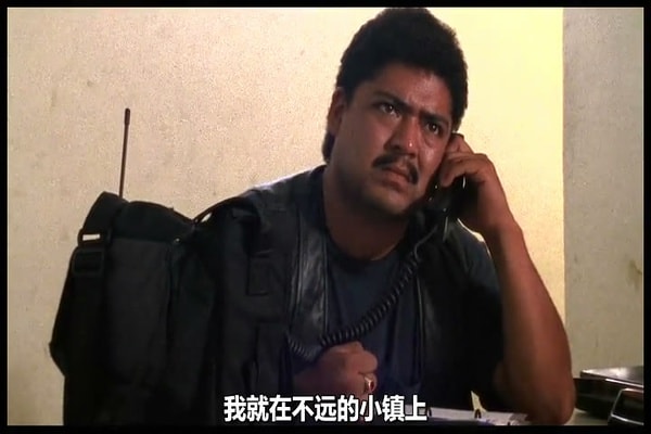 http://www.fjsenfa.cn/pics/default/download/4a233968d17280ab6a23694da0289ffb.jpg