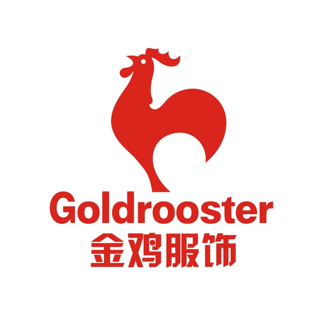 http://www.fjsenfa.cn/pics/default/download/4a24158d54186ce2f7868ca3cae48b3a.jpg