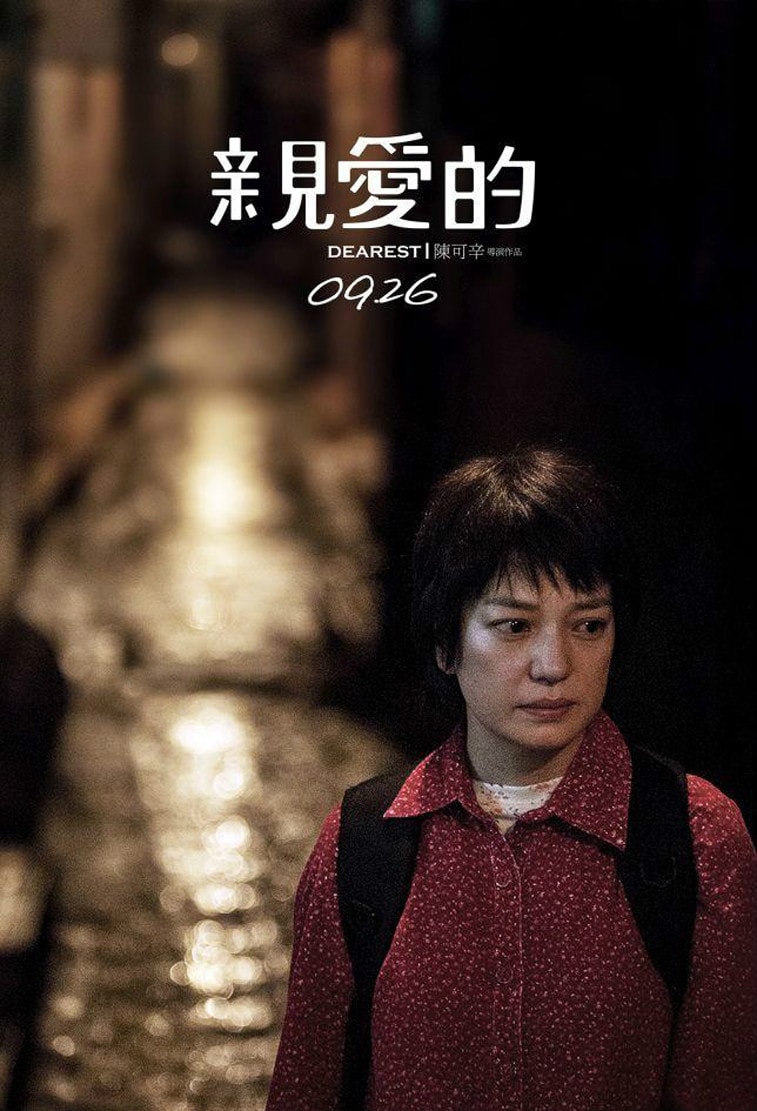 http://www.fjsenfa.cn/pics/default/download/4a24d32af2d8933e6f6a2e1eb50a686d.jpg
