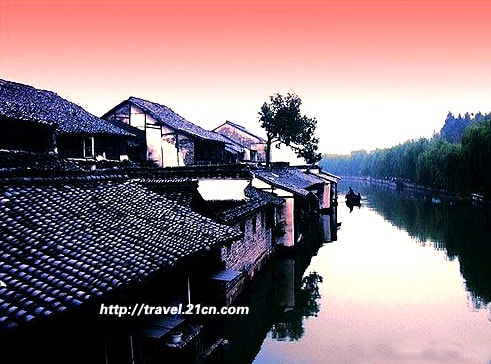 http://www.fjsenfa.cn/pics/default/download/4a2551138b8d08125b7ad1a9e39d076e.jpg