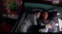 邱澤 《佳期如夢》你要的幸福，我再也給不起。