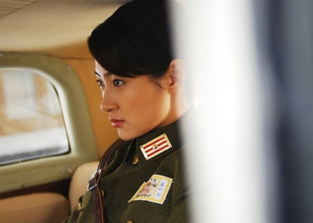 http://www.fjsenfa.cn/pics/default/download/4a25e96fdde559748ec58416eaee6a37.jpg