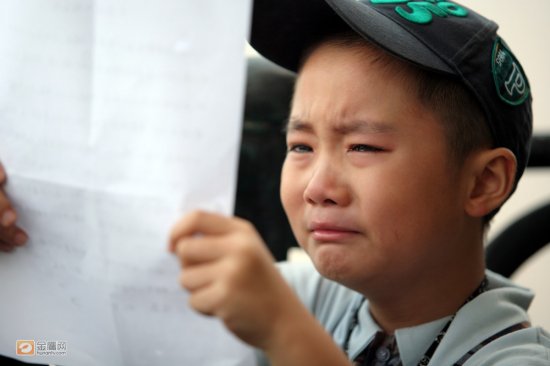 http://www.fjsenfa.cn/pics/default/download/4a26c593954656d10e7cd2f3bd9c2bf2.jpg