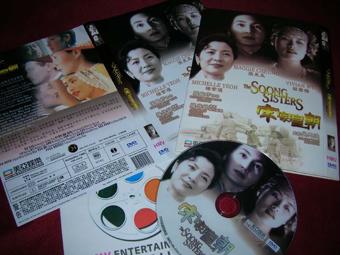 http://www.fjsenfa.cn/pics/default/download/4a270741a27775addd9f194c64056dcc.jpg