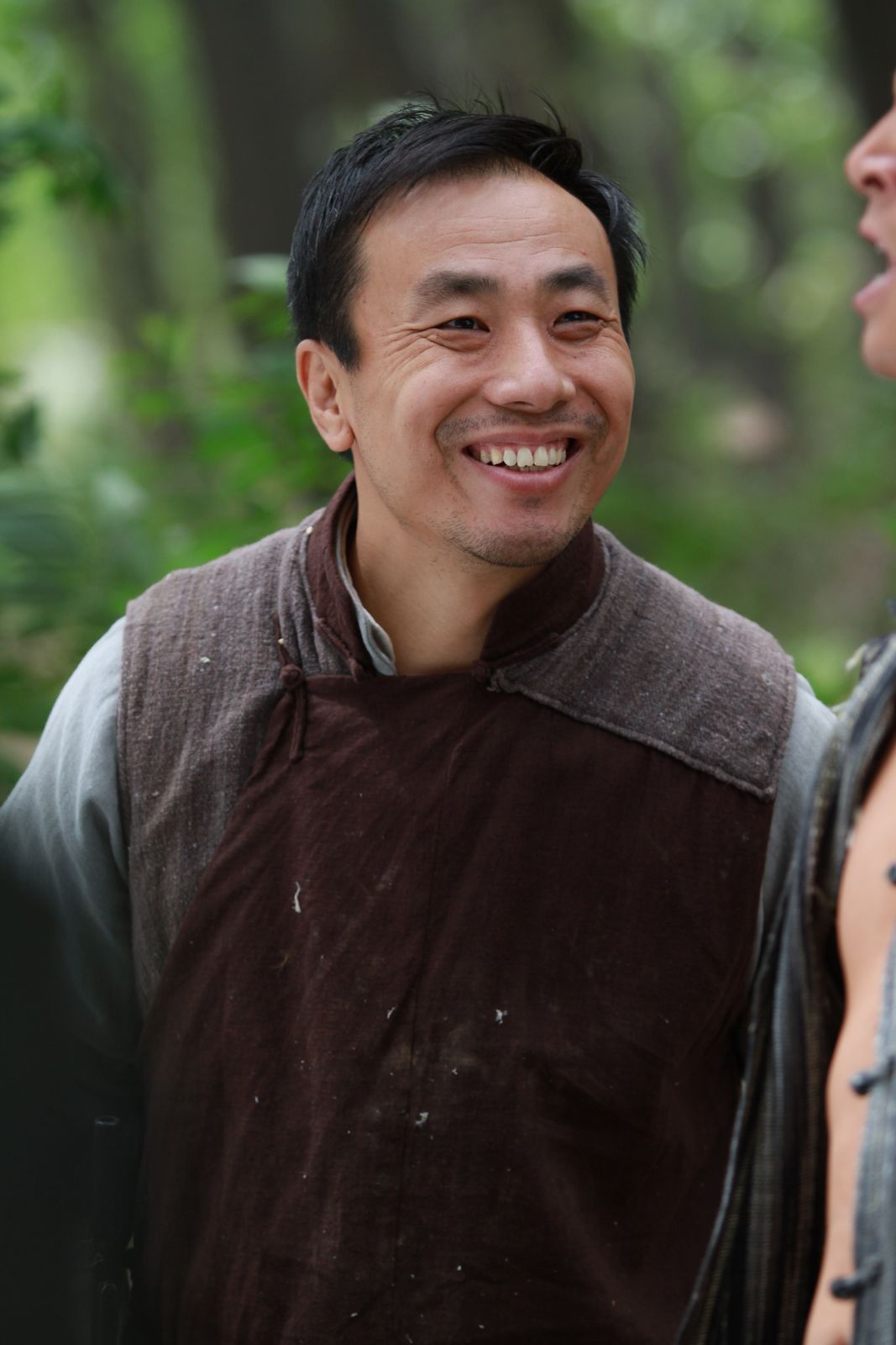 http://www.fjsenfa.cn/pics/default/download/4a270e6ded909461b6d679b9ce44a4a4.jpg