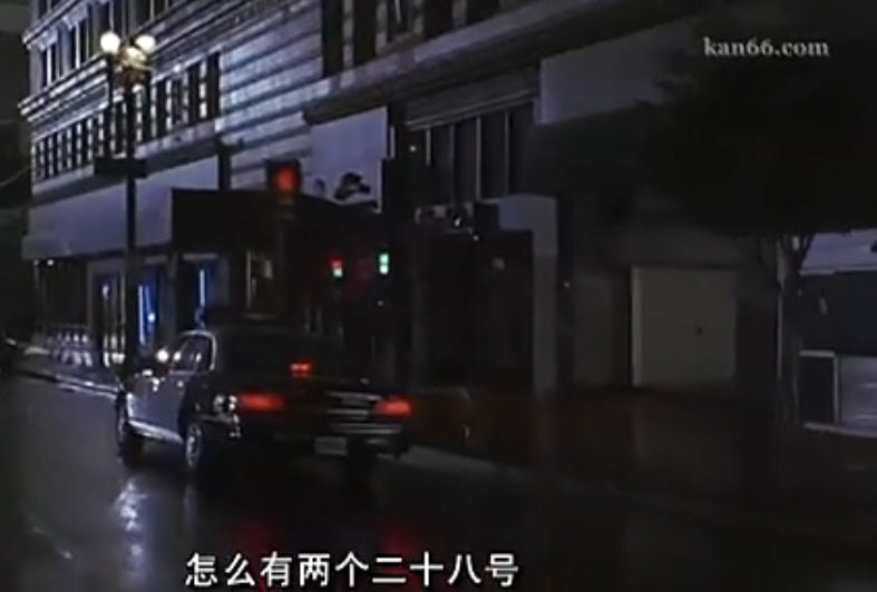 http://www.fjsenfa.cn/pics/default/download/4a272c09d8cdefde54da8b3d29b590c0.jpg
