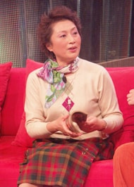 http://www.fjsenfa.cn/pics/default/download/4a27b70c6b224129afe4d809dca292e6.jpg