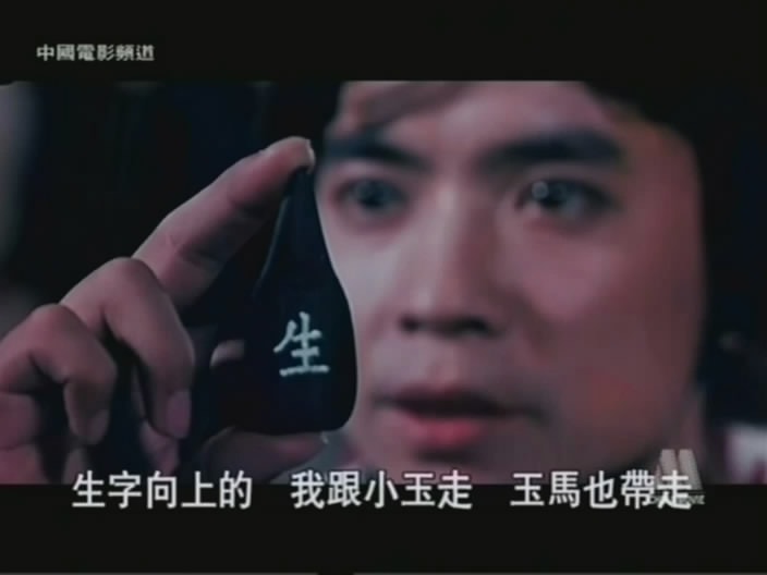 http://www.fjsenfa.cn/pics/default/download/4a2ac2842632c88ebff19f9ec0daf382.jpg
