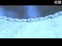 【新楚留香】盜寶
