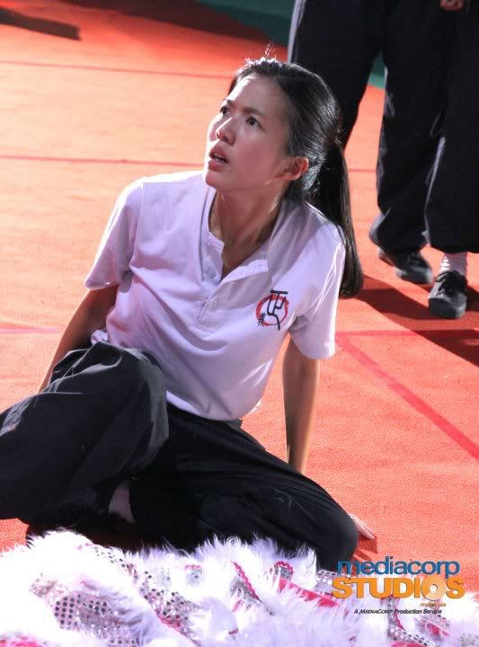 http://www.fjsenfa.cn/pics/default/download/4a2cfd9b4a43d8fa19cfeac85bfab59b.jpg