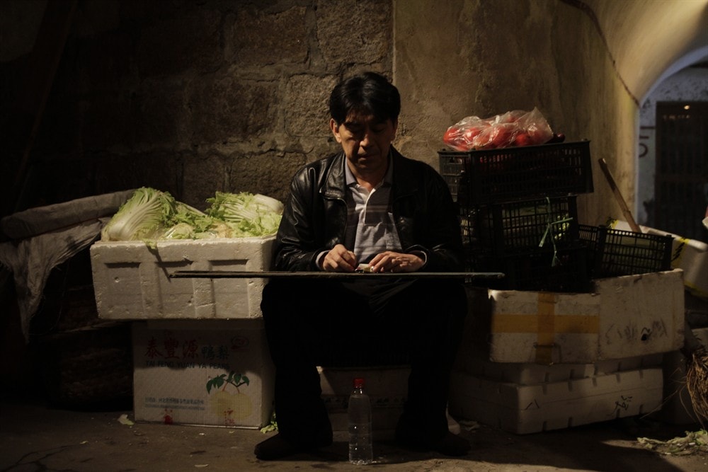 http://www.fjsenfa.cn/pics/default/download/4a2d0f1303654d0e67a30ef38cc3d127.jpg