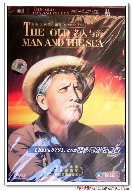 http://www.fjsenfa.cn/pics/default/download/4a2dc5b418e796793ad4408900befefb.jpg