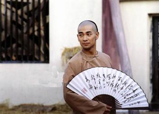 http://www.fjsenfa.cn/pics/default/download/4a2e1a4725a2d800531468da7d9a0982.jpg