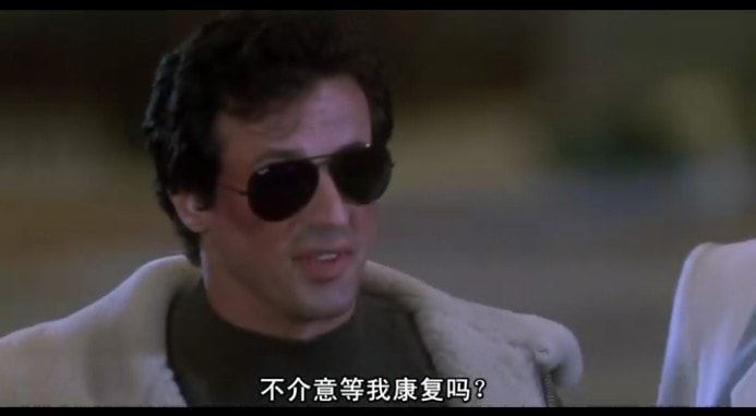 http://www.fjsenfa.cn/pics/default/download/4a2e7fa20ffdcb8fb41fbd220509a84a.jpg