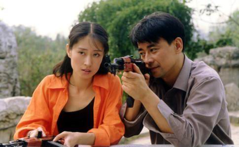 http://www.fjsenfa.cn/pics/default/download/4a2f/28c475eacfc2fba707647fe33787.jpg