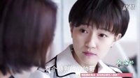 《青春集結(jié)號(hào)》宣傳片：焦俊艷經(jīng)超狹路相逢《青春集結(jié)號(hào)》