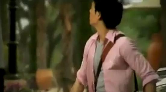 http://www.fjsenfa.cn/pics/default/download/4a2fbff22144c1c4a25e35f0b41943d8.jpg
