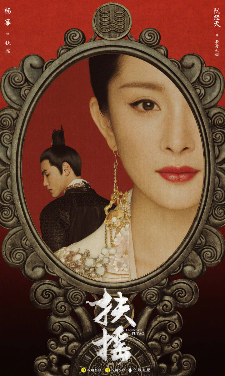 http://www.fjsenfa.cn/pics/default/download/4a31/1ca5e9ed67fd74d9f8850d6bf4f3.jpg