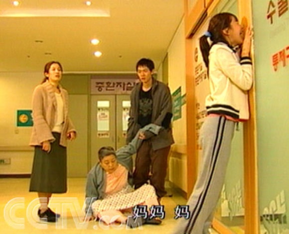 http://www.fjsenfa.cn/pics/default/download/4a322b5ab2d9b0c9acfad187d69fd0c0.jpg
