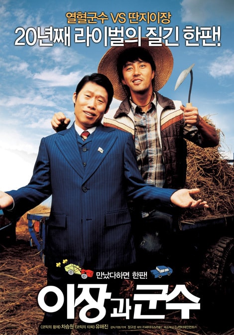 http://www.fjsenfa.cn/pics/default/download/4a35cfe667c3fab48ad3592eb7c88eda.jpg