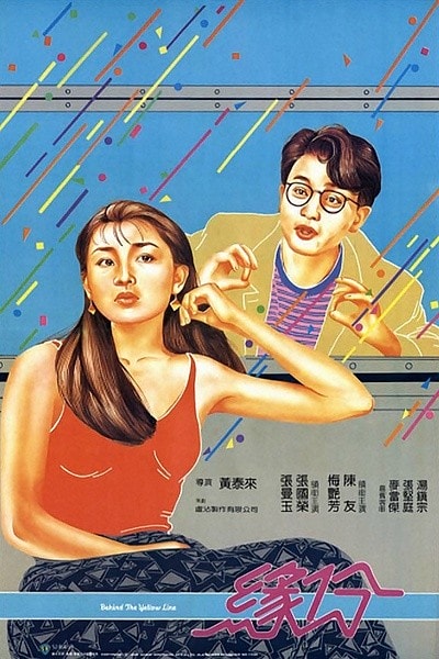 http://www.fjsenfa.cn/pics/default/download/4a35d5421154760cc868c5cef419a425.jpg